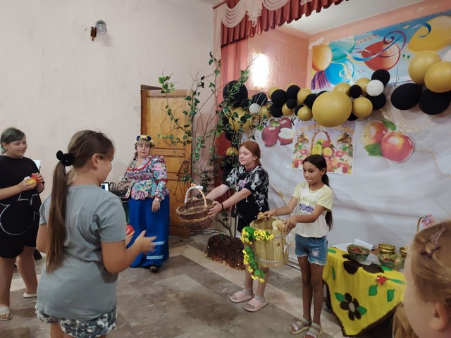 foto 2025 08 20 16 15 005