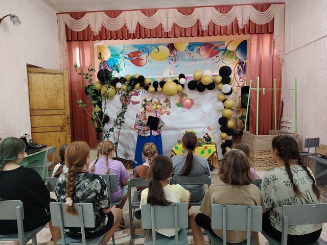foto 2025 08 20 16 15 006