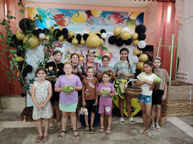 foto 2025 08 20 16 15 007