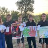 «Мир без наркотиков»
