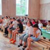 «Цветик-СЕМЬЕцветик!»