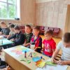 «Цветик-СЕМЬЕцветик!»