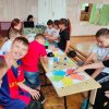 «Цветик-СЕМЬЕцветик!»