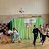 «Цветик-СЕМЬЕцветик!»