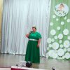 «Дарите любимым ромашки!»