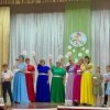 «Дарите любимым ромашки!»