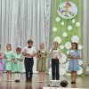«Дарите любимым ромашки!»