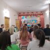 «Назад в 90-е»