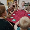 Ромашка