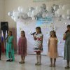 «Наша крепкая семья»