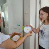 «Февронька»