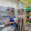 «Февронька»