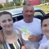 «Февронька»