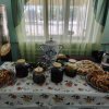 «Наша семья талантами полна»