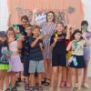 «Шоколадное веселье»