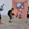 «Шоколадное веселье»