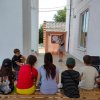 «Шоколадное веселье»