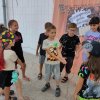 «Шоколадное веселье»
