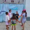 «На волне хорошего настроения!»