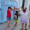 «На волне хорошего настроения!»