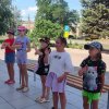 «На волне хорошего настроения!»