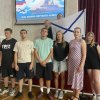 «Флоту России - слава!»