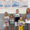 «По морям, по волнам»