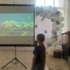 «Лето звонкое, громче пой!»