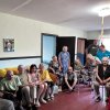 «Душа Донбасса»