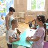 «Мы ребята вежливые!»