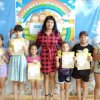 «Мы ребята вежливые!»