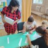 «Мы ребята вежливые!»
