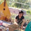 «В хороводе летних дней»