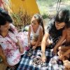 «В хороводе летних дней»