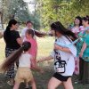 «В хороводе летних дней»