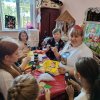 «В гостях у Матрёшки»