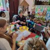 «В гостях у Матрёшки»
