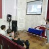 «Могу чувствовать»