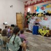 Яблочный Спас
