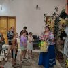 Яблочный Спас