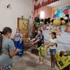 Яблочный Спас