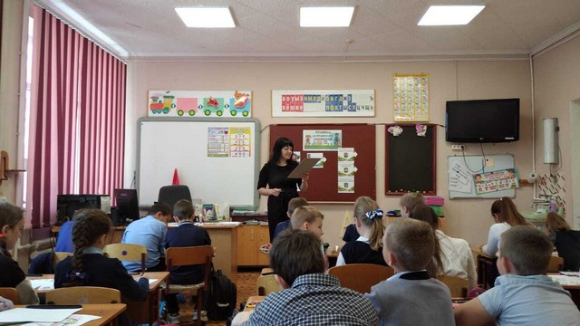 photo 10 06 2025 06
