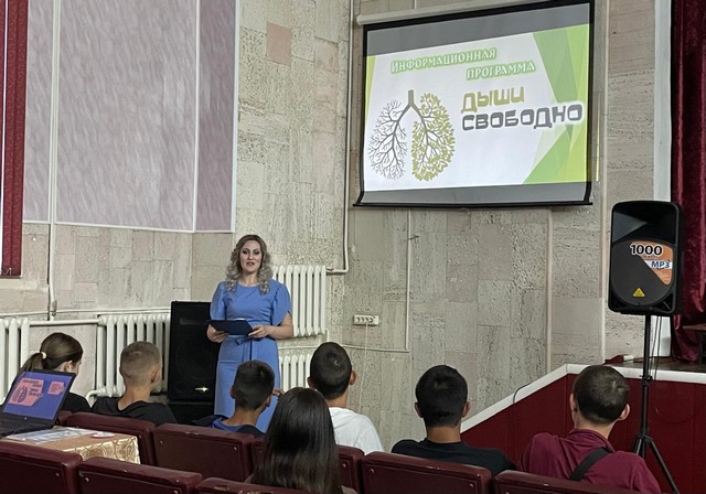 dishi svobodno 1006 03