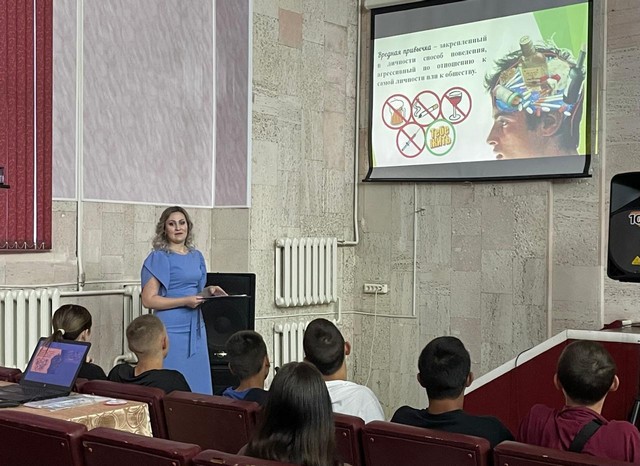 dishi svobodno 1006 05