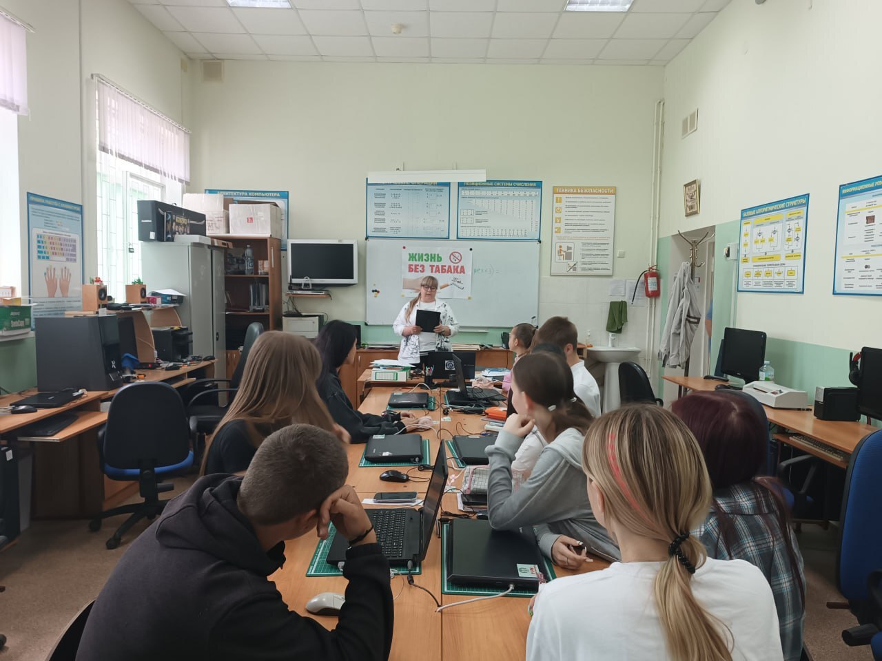IMG 20250610 130213 184