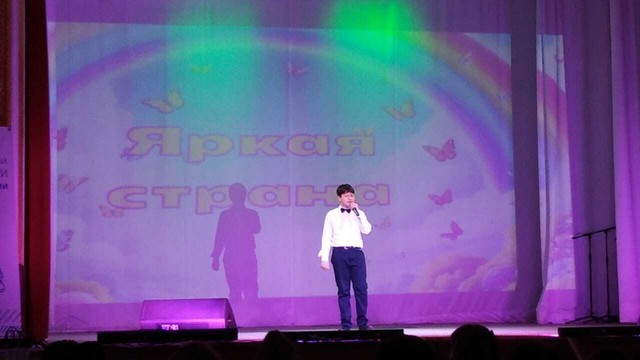 koncert 1006 02