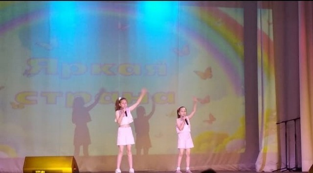 koncert 1006 03