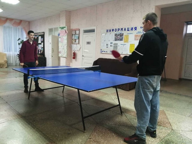 turnir 1006 03
