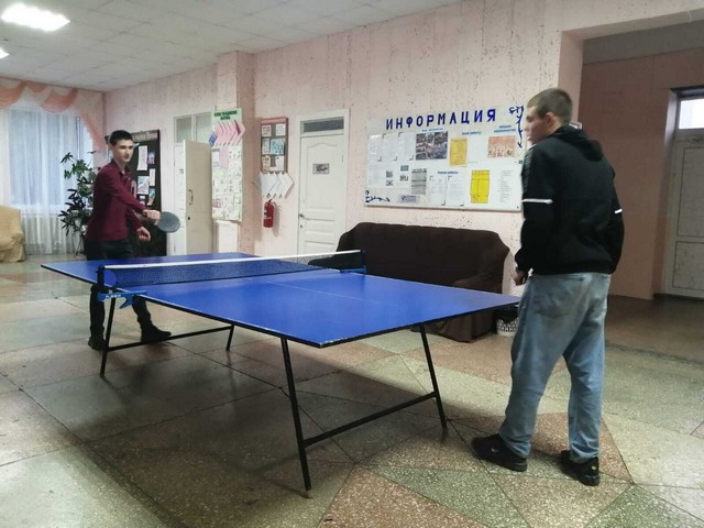 turnir 1006 04