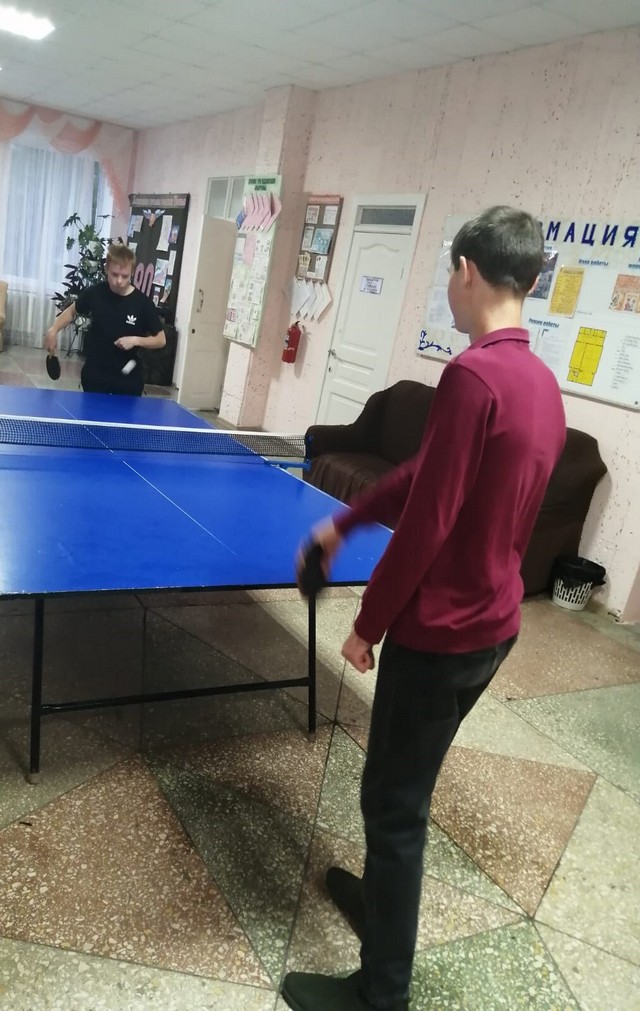 turnir 1006 06
